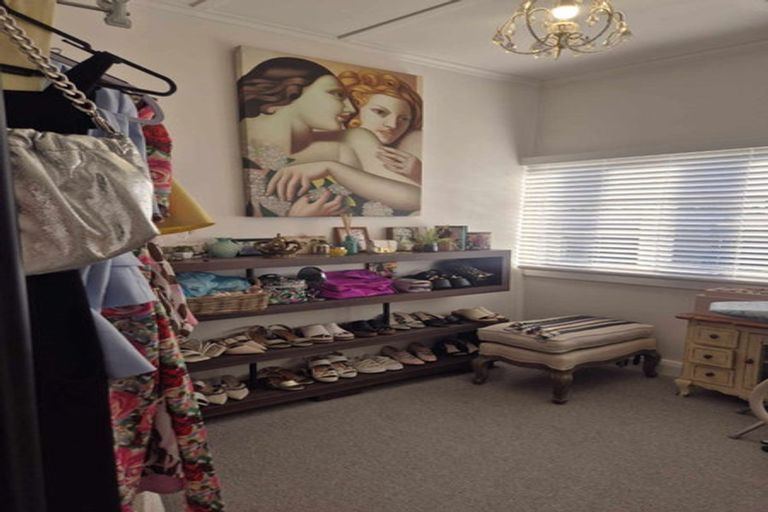 Photo of property in 46 Spencer Street, Leamington, Cambridge, 3432