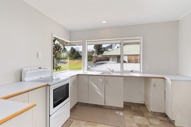 Photo of property in 2/27 Renwick Place, Nelson South, Nelson, 7010