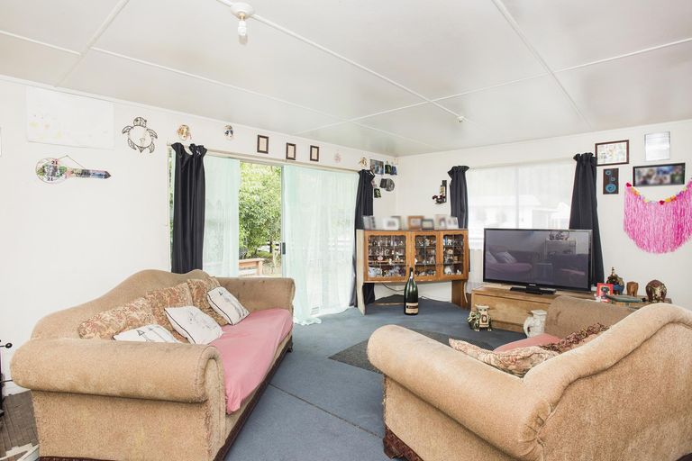 Photo of property in 23 Paraone Road, Tamarau, Gisborne, 4010