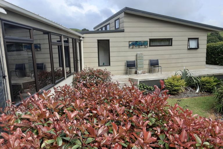 Photo of property in 827 Limeworks Loop Road, Karamu, Hamilton, 3285