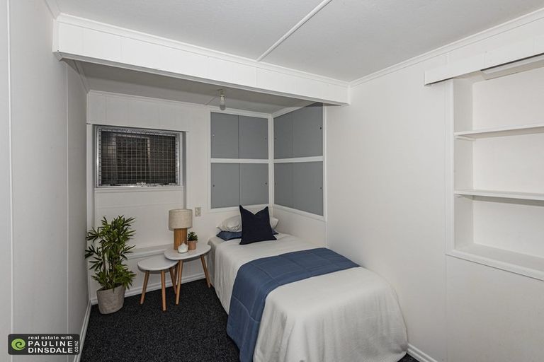 Photo of property in 12 Paranui Valley Road, Tikipunga, Whangarei, 0112