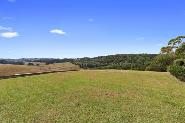 Photo of property in 108b Oyster Point Road, Kaukapakapa, Warkworth, 0984