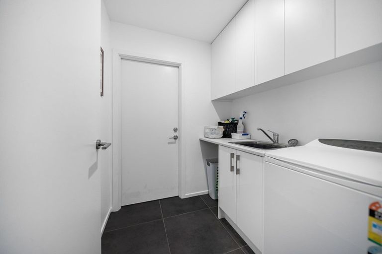 Photo of property in 1 Ashenhurst Way, Lower Shotover, Queenstown, 9304