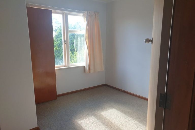 Photo of property in 17-23 Lithgow Place East, Glengarry, Invercargill, 9810