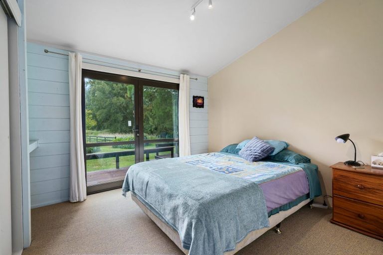 Photo of property in 69 Ringer Road, Tauwhare, Hamilton, 3287