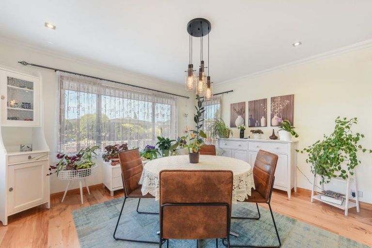 Photo of property in 38 Andrew Street, Stoke, Nelson, 7011