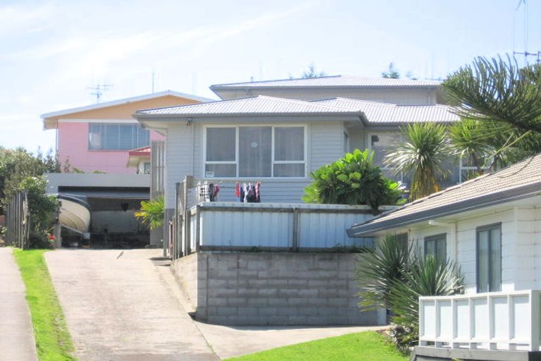Photo of property in 51a Valley Road, Mount Maunganui, 3116