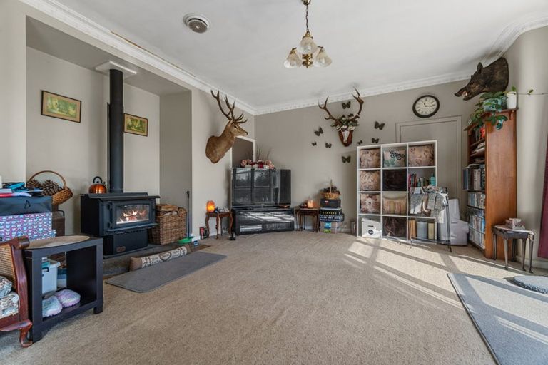 Photo of property in 225 Waotu Road, Putaruru, 3481