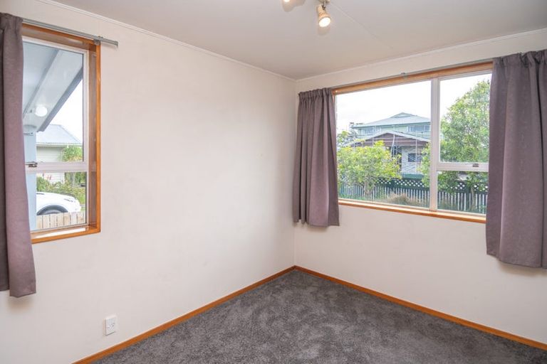 Photo of property in 27 Winter Street, Mangapapa, Gisborne, 4010