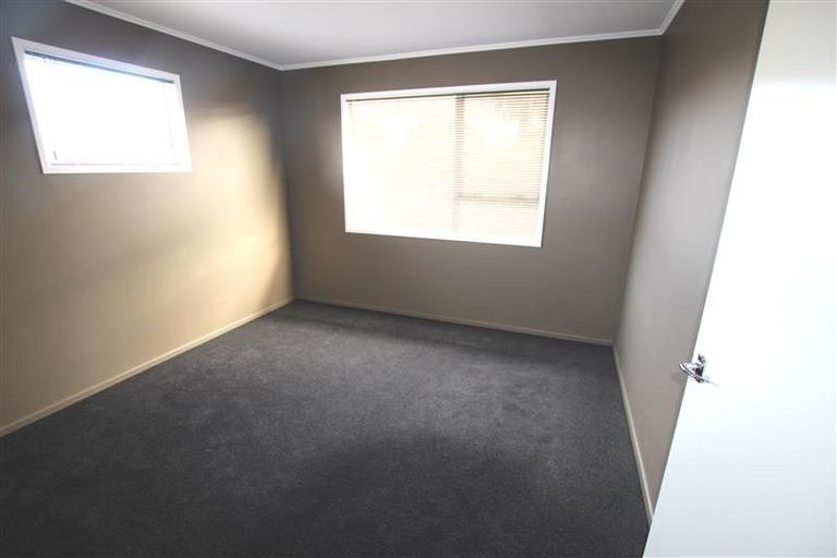 Photo of property in 3 Wordsworth Road, Manurewa, Auckland, 2102