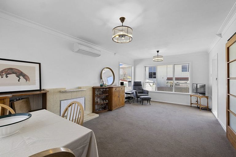 Photo of property in 258 Saint Aubyn Street, New Plymouth, 4310