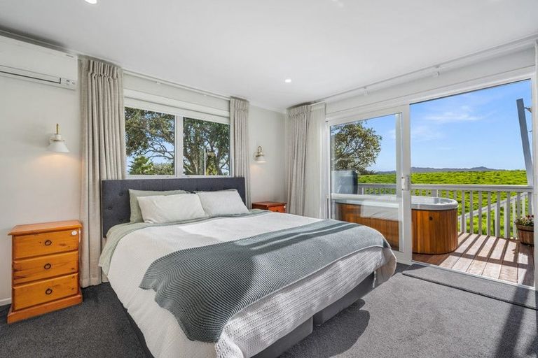 Photo of property in 27a Montgomery Avenue, Onerahi, Whangarei, 0110