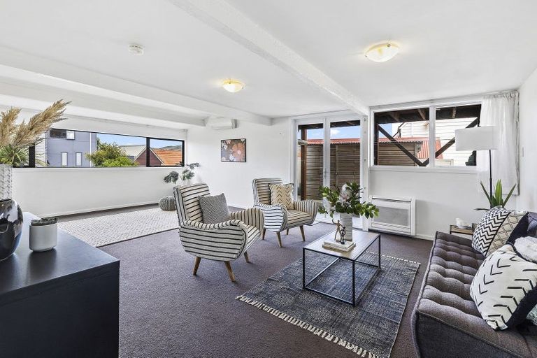 Photo of property in 28 Orchy Crescent, Southgate, Wellington, 6023