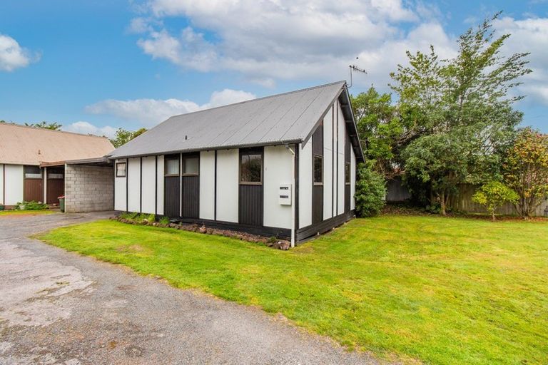 Photo of property in 21a Frank Street, Koutu, Rotorua, 3010