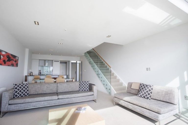 Photo of property in Doubtless Bay Villas, 20/18 Dudley Crescent, Cable Bay, 0420