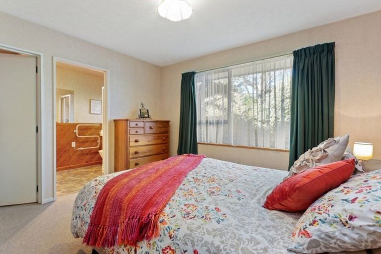 Photo of property in 7 Rex Place, Rangiora, 7400