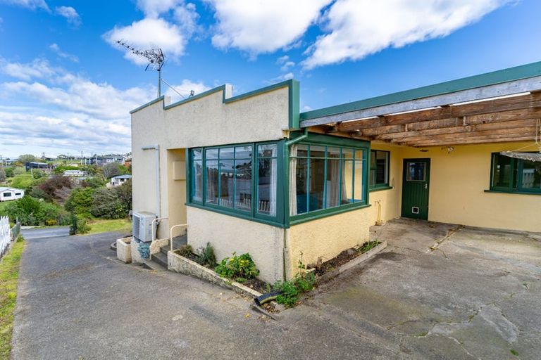 Photo of property in 31 Mcintosh Road, Brighton, Dunedin, 9035