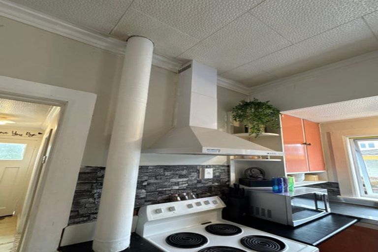 Photo of property in 226 Albert Street, Hokowhitu, Palmerston North, 4410