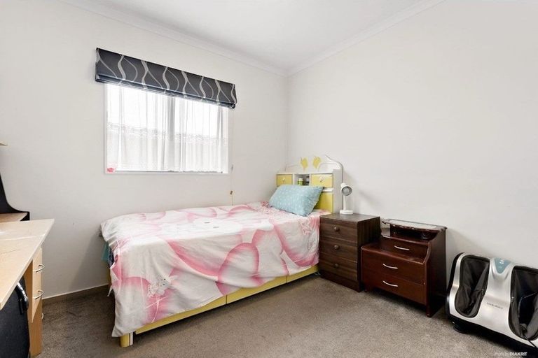 Photo of property in 22 Keri Vista Rise, Papakura, 2110