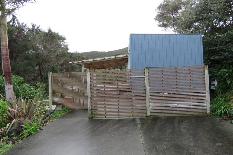 Photo of property in 95 Doubtless Bay Drive, Karikari Peninsula, 0483