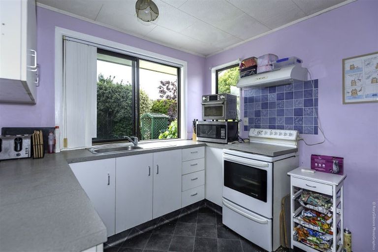 Photo of property in 1 Leeston Road, Springston, 7616