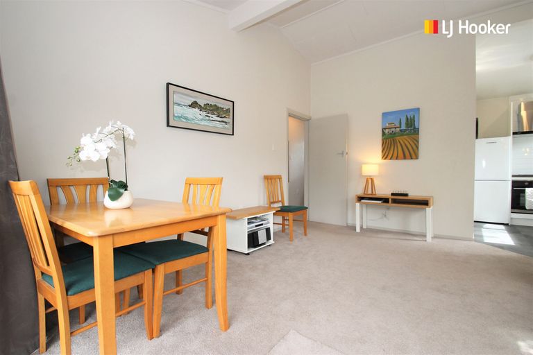 Photo of property in 58a Rawhiti Street, Musselburgh, Dunedin, 9013