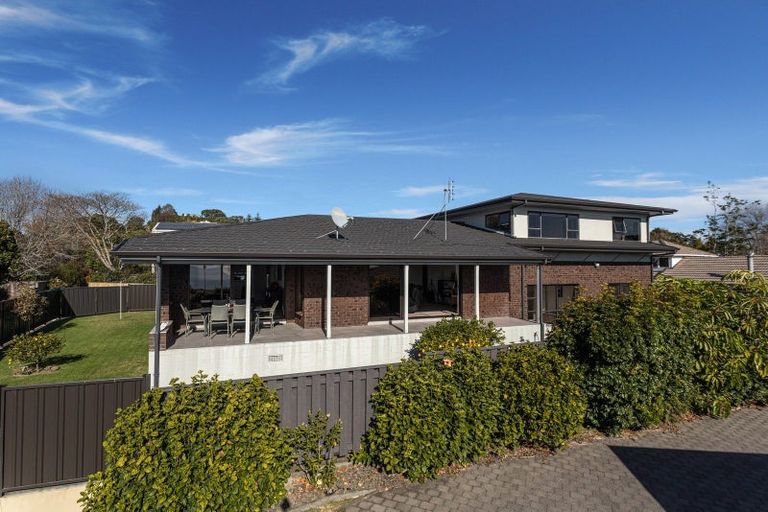 Photo of property in 1 Seaview Lane, Whakatane, 3120