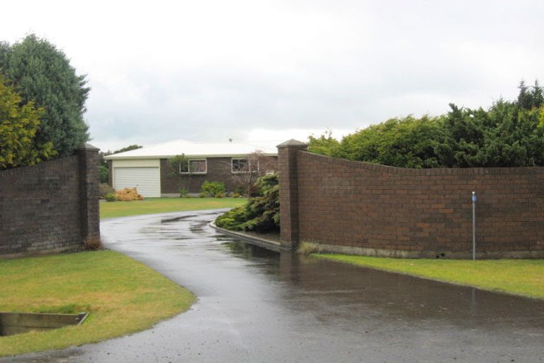 Photo of property in 104 Taiepa Road, Otatara, Invercargill, 9879