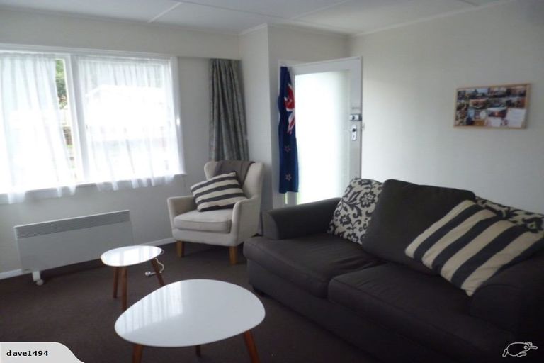 Photo of property in 156c Park Road, Miramar, Wellington, 6022