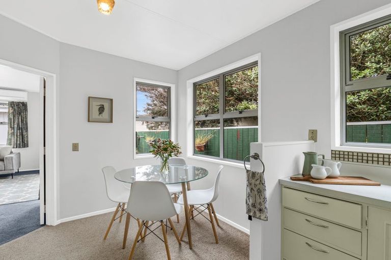 Photo of property in 89c Heads Road, Gonville, Whanganui, 4501