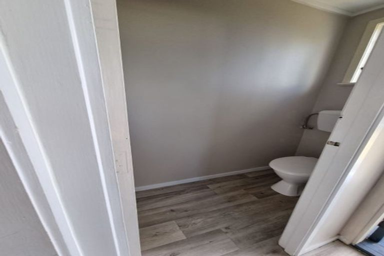 Photo of property in 8 Killen Street, Kensington, Whangarei, 0112