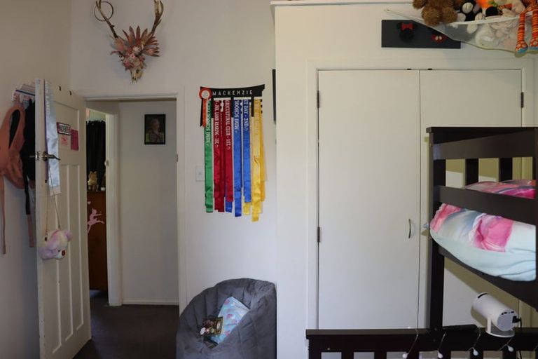 Photo of property in 1653 Mokau Road, Uruti, Urenui, 4379