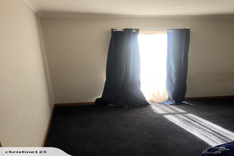 Photo of property in 27 Aston Drive, Waimairi Beach, Christchurch, 8083