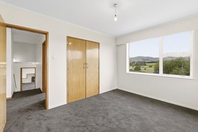 Photo of property in 810 Waiterimu Road, Waiterimu, Ohinewai, 3784