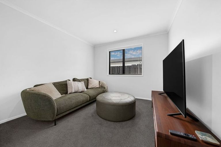 Photo of property in 49 Raranga Road, Te Kauwhata, 3710