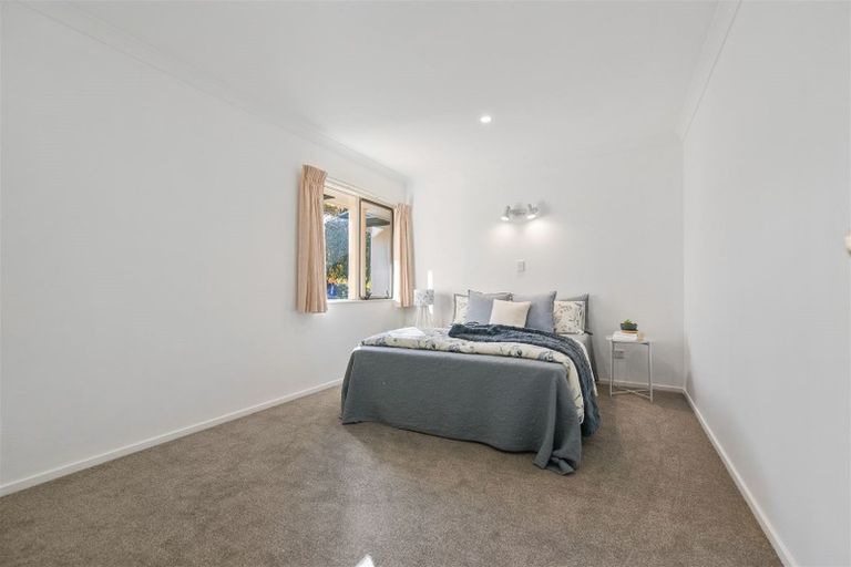 Photo of property in 101 Tamahere Drive, Tamahere, Hamilton, 3283