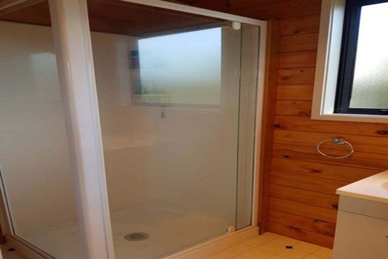 Photo of property in 48 Lawson Burrows Crescent, Te Anau, 9600