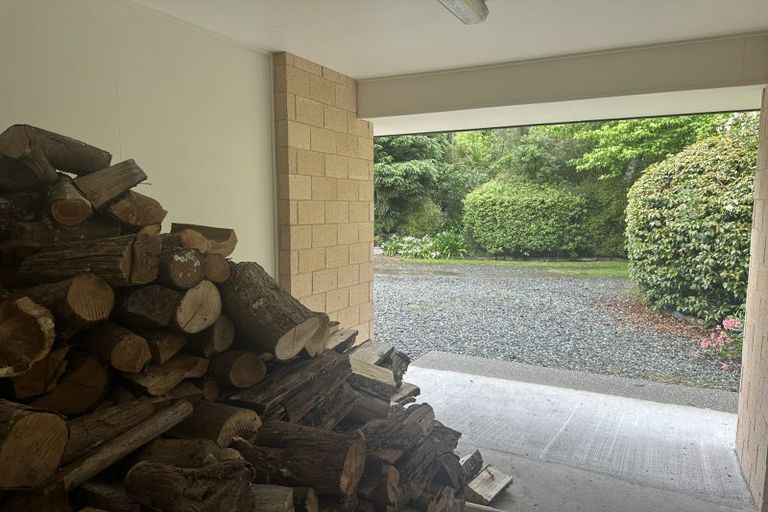 Photo of property in 22 Petersen Road, Harihari, 7884