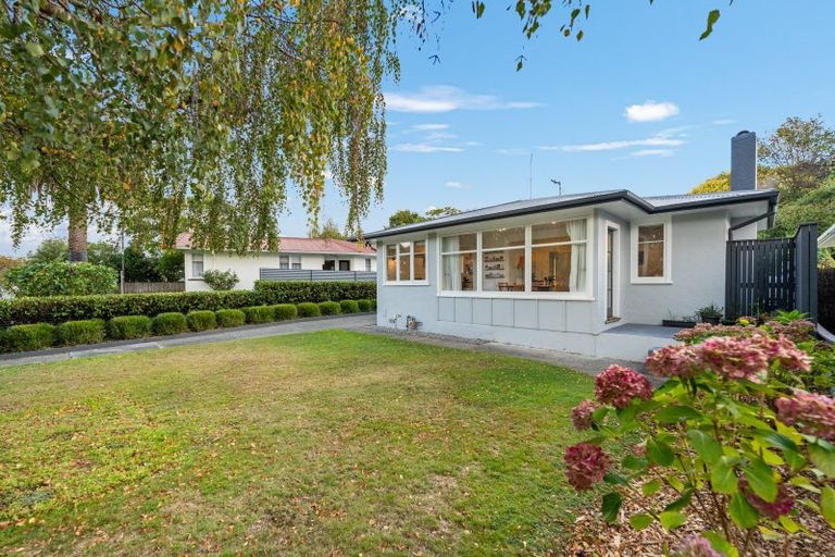 Photo of property in 3 Juliana Place, Awapuni, Palmerston North, 4412
