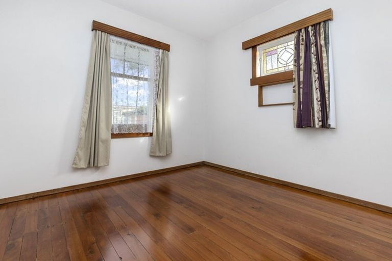 Photo of property in 74 Princes Street, Otahuhu, Auckland, 1062