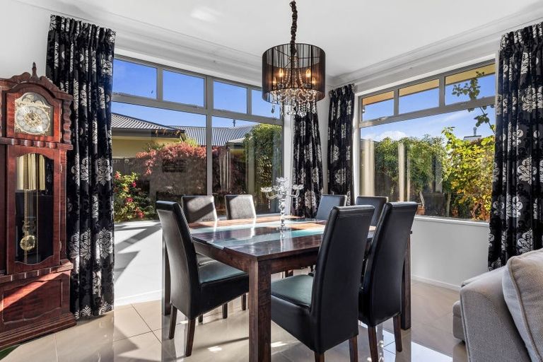 Photo of property in 24 Globe Bay Drive, Templeton, Christchurch, 8042