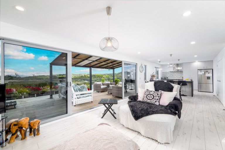 Photo of property in 7 Toi Track, Russell, 0272