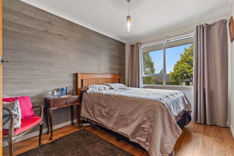 Photo of property in 49b Lytton Street, Glenholme, Rotorua, 3010