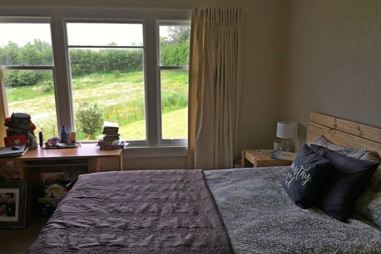 Photo of property in 3c Lindemann Road, Katikati, 3170