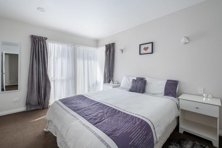 Photo of property in 54a Goods Road, Otumoetai, Tauranga, 3110