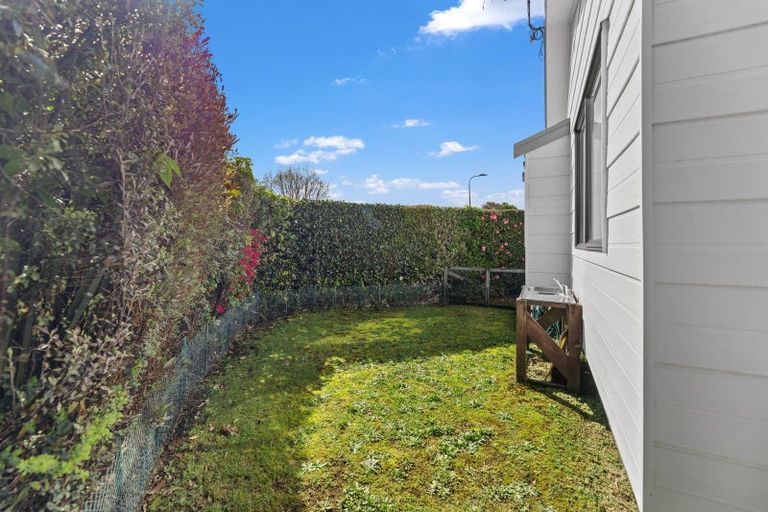 Photo of property in 5 Tui Crescent, Omori, Turangi, 3381