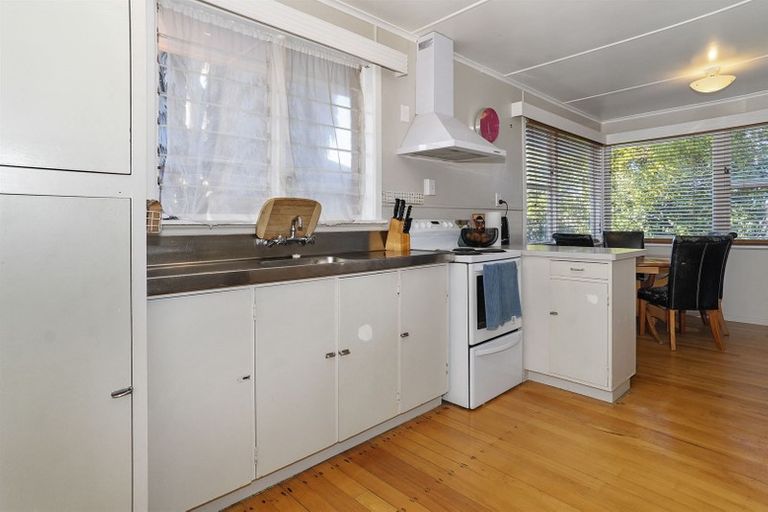 Photo of property in 41a Henderson Crescent, Parkvale, Tauranga, 3112