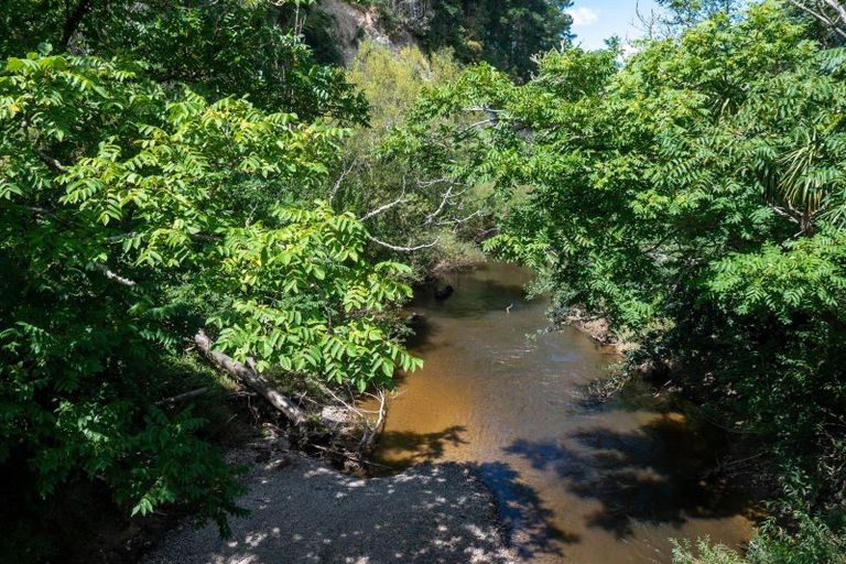 Photo of property in 1 Ngarimu Street, Ohura, 3926