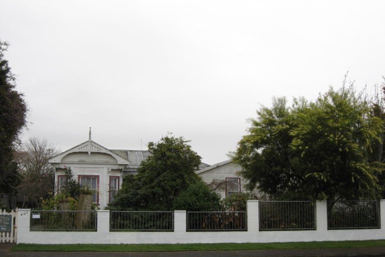 Photo of property in 601 Pepper Street, Saint Leonards, Hastings, 4120