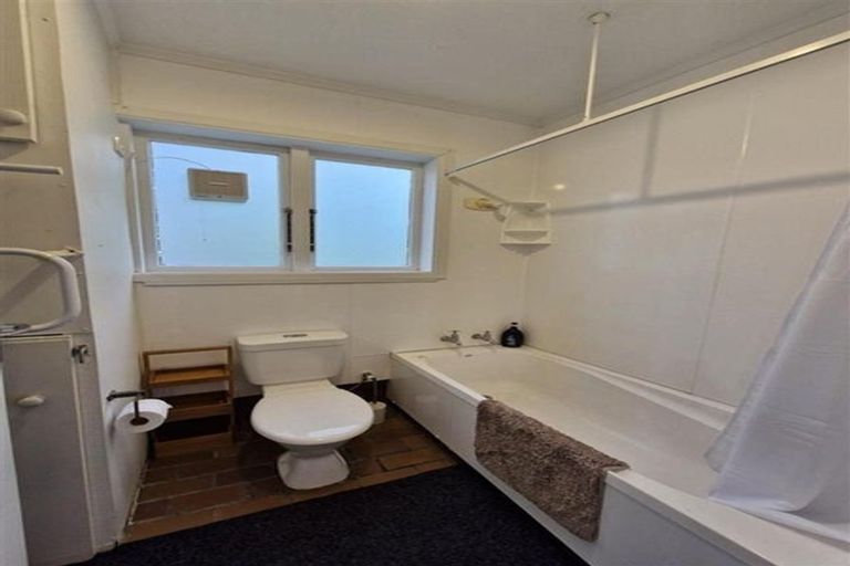 Photo of property in 30 Mauku Street, Mamaku, 3020